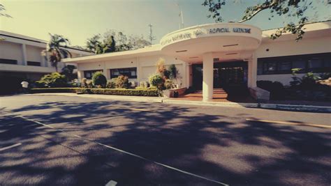 hms ritm.gov.ph/hms/register|Research Institute for Tropical Medicine .